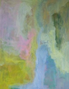 Er det tradition med hjelme? (2021)