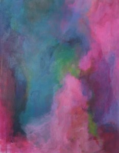 Minding My Mind (2021)