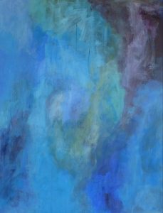 Smooth Operator (2021)