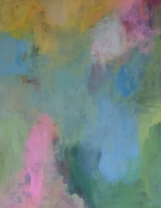 Which colour should I destroy now (2021)